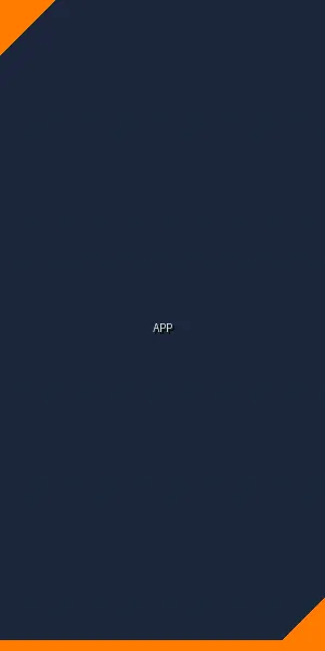 每日大赛APP界面展示 - XL上司_XL上司电影免费观看~今日热点XL上司大全 移动端应用