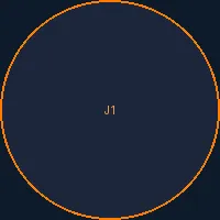 XL上司_XL上司电影免费观看~今日热点XL上司大全 大赛评委 - 资深影视导演陈锋