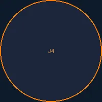 XL上司_XL上司电影免费观看~今日热点XL上司大全 大赛评委 - 独立纪录片制作人苏婉