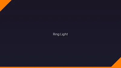 积分兑换 - LED环形补光灯 | XL上司_XL上司电影免费观看~今日热点XL上司大全 积分商城